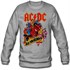 AC/DC #43 - фото 184441