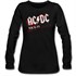 AC/DC #67 - фото 185053