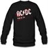 AC/DC #67 - фото 185054