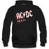 AC/DC #67 - фото 185055