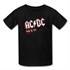 AC/DC #67 - фото 185056