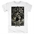 AC/DC #75 - фото 185229