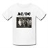 AC/DC #100 - фото 185947