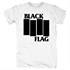 Black flag #1 - фото 189271