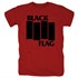 Black flag #1 - фото 189273
