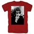 Bob Dylan #1 - фото 193549