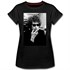 Bob Dylan #1 - фото 193550