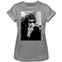 Bob Dylan #1 - фото 193552