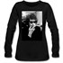 Bob Dylan #1 - фото 193557