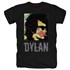 Bob Dylan #5 - фото 193668