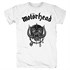 Motorhead #59 - фото 19796