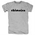 Chimaira #5 - фото 198141