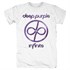 Deep purple #26 - фото 199918