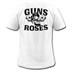 Guns n roses #1 - фото 205178
