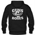 Guns n roses #1 - фото 205191