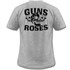 Guns n roses #4 - фото 205287