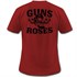 Guns n roses #4 - фото 205288