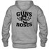 Guns n roses #4 - фото 205300