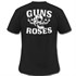 Guns n roses #15 - фото 205571