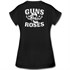 Guns n roses #15 - фото 205575