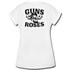 Guns n roses #15 - фото 205576