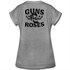 Guns n roses #15 - фото 205577