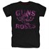 Guns n roses #65 - фото 206847