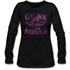 Guns n roses #65 - фото 206850