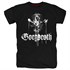 Gorgoroth #20 - фото 217835