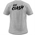 Clash #4 - фото 218353