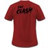 Clash #4 - фото 218354