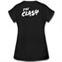 Clash #4 - фото 218355