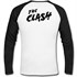 Clash #4 - фото 218359