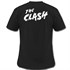 Clash #7 - фото 218404