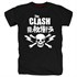 Clash #8 - фото 218411