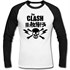 Clash #8 - фото 218419
