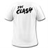 Clash #10 - фото 218502