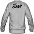 Clash #10 - фото 218514
