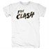 Clash #24 - фото 218812