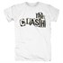 Clash #28 - фото 218890