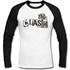 Clash #28 - фото 218897