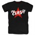 Clash #31 - фото 218975