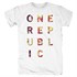One republic #4 - фото 222105