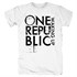 One republic #10 - фото 222255