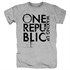 One republic #10 - фото 222256