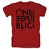 One republic #10 - фото 222257