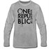 One republic #10 - фото 222264