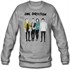 One direction #7 - фото 223349