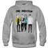 One direction #7 - фото 223351