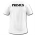 Primus #1 - фото 225503